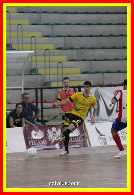 101827 Real_Grosseto 044_tn.JPG